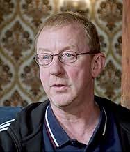 Dave Rowntree