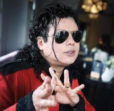 Wann ist michael jackson geboren ️ auswahl beliebter produkte wann ist michael jackson geboren bewertungen. Jackson Double Uber Missbrauchsdoku Reine Geschaftemacherei Welt