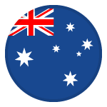 Cost of living malaysia vs australia crime malaysia vs australia health care malaysia vs australia pollution malaysia vs australia property prices malaysia vs australia quality of life malaysia vs australia traffic malaysia vs australia. Malaysia Australia U20 Live Score Video Stream And H2h Results Sofascore