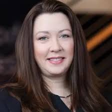 Check out my sister & her story. Truly inspirational.