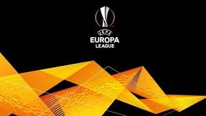 Galatasaray, uefa avrupa ligi 3. Uefa Avrupa Ligi Nde Galatasaray Ve Fenerbahce Nin Rakipleri Belli Oldu Sayfa 1 Diger 18 Haziran 2021 Cuma