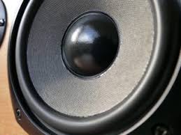 12 Shallow Mount Subwoofer 12 Inch Shallow Subwoofer Shallow Mount 12 In 2020 Subwoofer Car Subwoofer Speaker