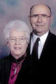 Venners celebrate 70th