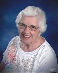 Ida May Kepler Obituary August 30, 2017