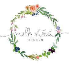 In 2016, kimball founded a new food journalism venture in boston called milk street kitchen with plans for a magazine, a cooking school, tv show, cookbooks, and all the rest. Christopher Kimball S Milk Street Home Facebook
