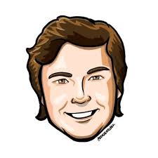 Taylor Teed (@TNTeed)