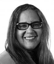 Portland City Council candidates take Street Roots' pop quiz