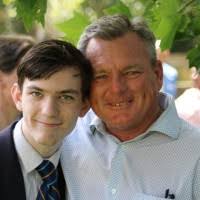 40+ "Dalrymple" profiles