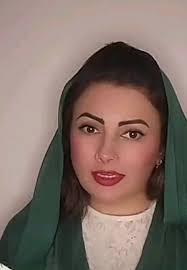 Reading books offers numerous benefits for your life