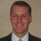 Michael Neeb Email & Phone Number