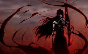 Bleach Wallpaper For Desktop Bleach Backgrounds And Images Anime Backgrounds Wallpapers Anime Background Bleach Anime