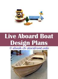 How To Make A Car In Build A Boat For Treasure Easy 5 Fun Clever Tips Build By Boat