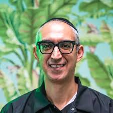 Dr. Elizabeth Wright, Dentistry