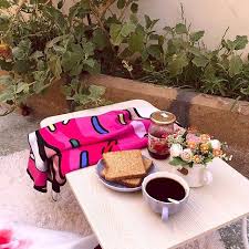 Ad Find Quality Wholesalers Suppliers Manufacturers Buyers And Products From Our Award Winning International Trade Site Wholesale Products From China Wholesa