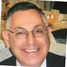 Region 1 Leaders spent the day with Michael Handal immersed into the  nuances of pharmacy Inventory.