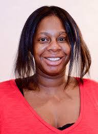 Janice Strawder's Instagram, Twitter & Facebook