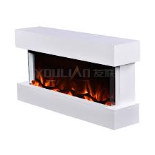 With this type of broken glass the edges are not finished. Mdf Electric Freestanding Fireplace With Flat Tempered Glass Facial Ef Fs127j We Are Professional In Producing Fireplace Ethanol Fireplace Electric Fireplace Gas Fire Pit