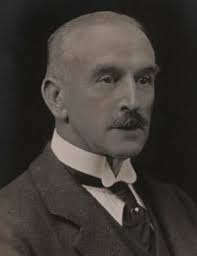 Dennis Fortescue Boles 1st Bt. (1861-1935)