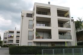 Wohnungen, wgs, zimmer (möbliert und unmöbliert). 4 Zimmer Wohnung Zu Vermieten Klammweg 3 76327 Pfinztal Karlsruhe Kreis Mapio Net