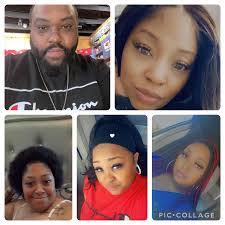 Freddie Vickers's Instagram, Twitter & Facebook