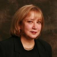 30+ "Helen Singer" profiles