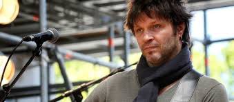 French actors marie trintignant and patrick dewaere on the set of the film serie noire, directed by alain corneau and based on american writer jim. Bertrand Cantat 14 Years After The Death Of Marie Trintignant He Returned Solo To The Music Gala The Siver Times