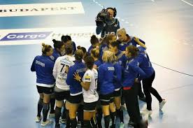 Csm bucurești is a men's handball team from bucharest, romania, that plays in the romanian liga naţională. Victorie SpectaculoasÄƒ Pentru Csm Bucuresti In Liga Campionilor La Handbal Feminin Ziarul De Sport