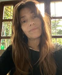 Nora Vera (@nori_vera) • Instagram photos and videos