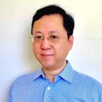 John Pallante Email & Phone Number