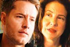 Dear Tracker, Please Stop Wasting Your Best Character (& It Isn't Colter)