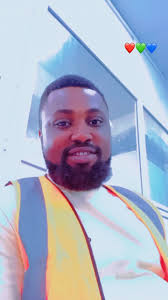 🍁 Happy Thanksgiving, NADOF Family 🍁** Today, and really every day, my  heart is overflowing with gratitude. But this year… this year hits  differently. After everything I've walked through, I see Thanksgiving