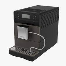 Make your move with open polytechnic. Coffee Maker 3d Models For Download Turbosquid