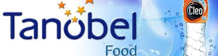 We would like to show you a description here but the site won't allow us. Lowongan Dan Karier Pt Sariguna Primatirta Tbk Tanobel Food Ulasan