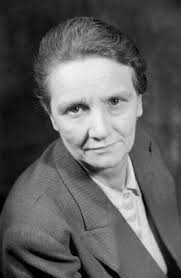 Frankfurt 1933 -1945: Beiträge