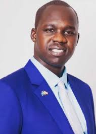 ActiveCITY Playbook Podcast — ActiveCITY Website