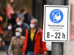 Face masks/coverings are mandatory in the airport and on board your flight. 0pj3pg4ufhpucm