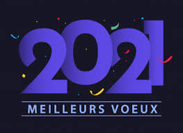 Je vous souhaite une excellente année 2021 à tous points de vue.et si innate pouvait être à la hauteur de nos espérances. Gironde Patrimoine Culture Manifestation Culturelle Ceremonie Des Voeux Agenda Gujan Mestras 33470