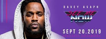 Chad Purviance's Instagram, Twitter & Facebook