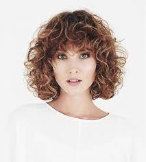 Pin By Jane Fairfax On Uk Hairstyles Curly Hair Styles Uk Hairstyles Hair Styles