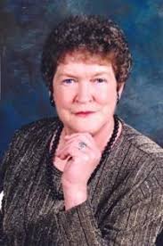 Search Nancy Dickens Obituaries and Funeral Services