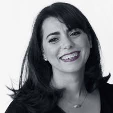 An Unforeseen Benefit