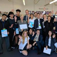 The company offers advisory and capital markets, trading and hedging, funds management, asset finance, financing, and research and retail financial. Community Macquarie Group Foundation 2019 Annual Review Macquarie Group