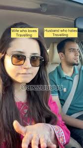 Eid Mubarak from my family to yours 🫠❤️ Arzzuuuuu