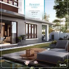 Sp setia bhd is building a rm750mil retail mall in its setia alam township in shah alam under a joint venture. S P Setia Once Again Setia Alam Delivers The Best Of Facebook