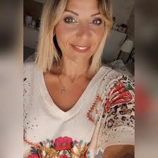 🥳 BIRTHDAY GIRLZZZ 🥳 Aujourd'hui, nous avons deux anniversaires dans la  team OA ! 😍 Toute l'équipe souhaite un HAPPY BIRTHDAY et une merveilleuse  journée à notre fabuleuse Instructor Emilie Devillez et