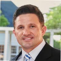 Contact Michael Dennis, Email: m***@healthtrustfinancial.com & Phone Number 