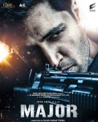 Upcoming hindi movies in 2021. Bollywood Upcoming Movies 2021 Coming Soon Hindi Films List Hindi Movie Releases Filmibeat