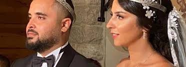 Notable News Archives