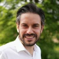 40+ "Poltronieri" profiles