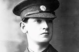 Michael Collins: Timeline of Irish leader's death in 1922